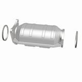 Magnaflow Conv DF 92-95 Lexus SC400 4.0L P/S - 93356
