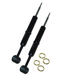 Skyjacker 2004-2008 Ford F-150 Suspension Front Leveling Kit - F423ST