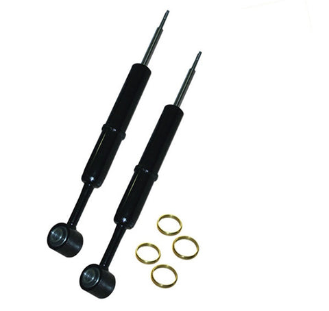 Skyjacker 2004-2008 Ford F-150 Suspension Front Leveling Kit - F423ST