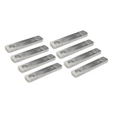 ARB / OME Spring F/Kit - FK0422
