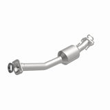MagnaFlow Converter Direct Fit 13-15 NV200 - 52689