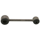 MOOG 05-11 Ford Mustang Rear Sway Bar Link Kit - K750139