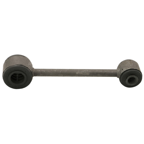 MOOG 05-11 Ford Mustang Rear Sway Bar Link Kit - K750139