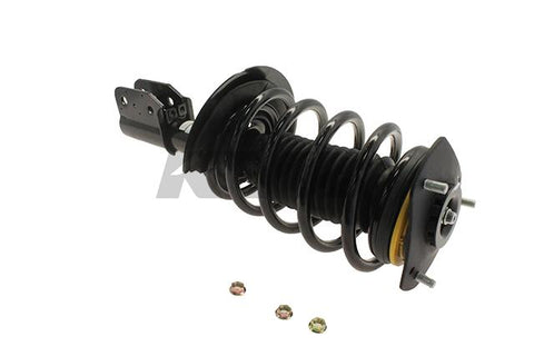 KYB Strut Plus Front Chevrolet Venture 97-05/Pontiac Montana 99-05 - SR4091