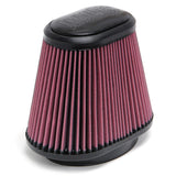 Banks Power 03-08 Ford 5.4 & 6.0L Ram Air System Air Filter Element - 42158