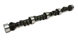 COMP Cams Camshaft CS 47S XS282S-10 - 12-664-47