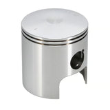 Wiseco Ski-Doo 4500 MoTo Ski Mirage 2480CD Piston Kit - 2308M06300
