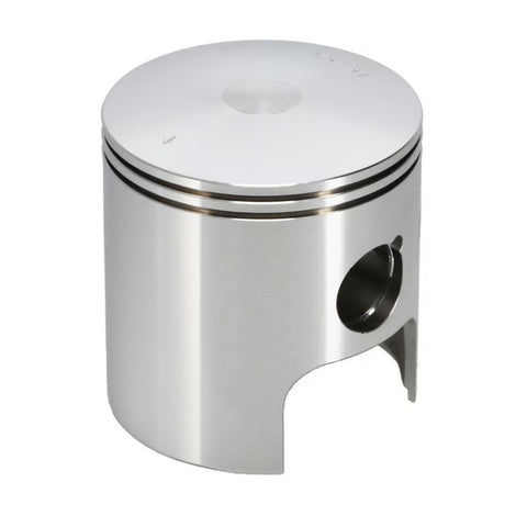 Wiseco Ski-Doo 4500 MoTo Ski Mirage 2461CD Piston Kit - 2308M06250