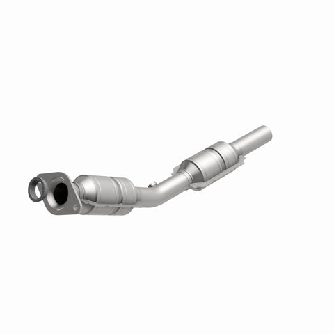 MagnaFlow Direct Fit Catalytic Converter 03-04 Toyota Corolla 1.8L - 454200