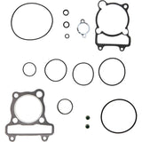 Vertex Gaskets 99-04 Yamaha TTR225 Top End Gasket Kit - 810643