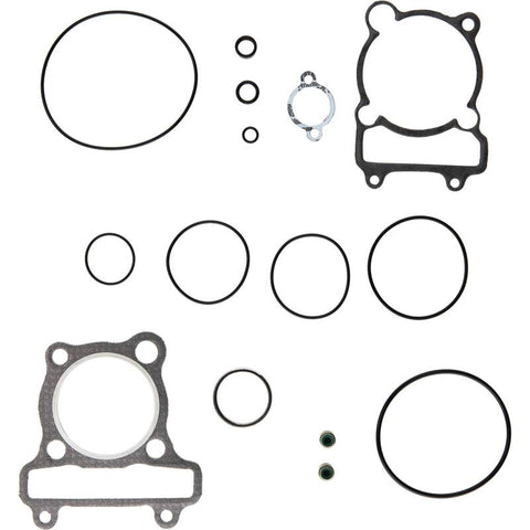 Vertex Gaskets 99-04 Yamaha TTR225 Top End Gasket Kit - 810643