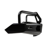 ARB Summit Combar ARB Fog Mkii Fortuner 10/15On - 3414600