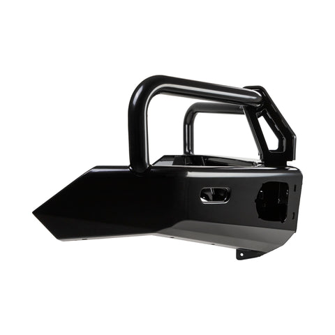 ARB Summit Combar ARB Fog Mkii Fortuner 10/15On - 3414600