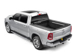 Truxedo 12-18 Ram 1500 w/RamBox & 19-20 Ram 1500 Classic w/RamBox 6ft 4in Lo Pro Bed Cover - 547901