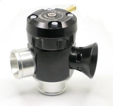 GFB Mitsubishi Evo 1-10 TMS Respons Blow Off Valve Kit - T9033