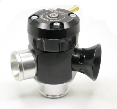 GFB Mitsubishi Evo 1-10 TMS Respons Blow Off Valve Kit - T9033