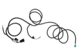 Ford Racing 2021+ Ford Bronco E-Locker Wiring Kit - M-14489-BR
