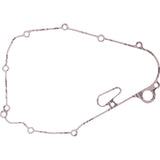 Vertex Gaskets 19-23 Kawasaki KX450F Inner Clutch - Side Cover Gasket Kit - 816329