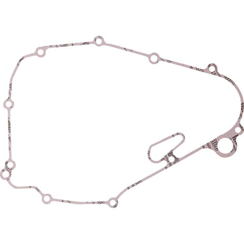 Vertex Gaskets 19-23 Kawasaki KX450F Inner Clutch - Side Cover Gasket Kit - 816329