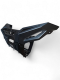 Elektric Offroad 2020+ Polaris Rzr Pro Xp Volt Front Winch Bumper - RVFBA0001