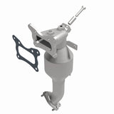Magnaflow Conv DF 13-14 Accord 2.4L Manifold - 52024