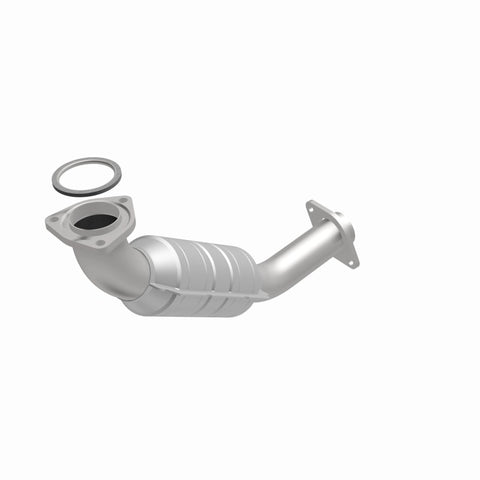MagnaFlow Direct Fit Catalytic Converter 2008 Pontiac G8 3.6L ps - 51694