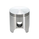 Wiseco Yamaha 500 V-Max 94-01 ProLite 2677CD Piston Kit - 2356M06800