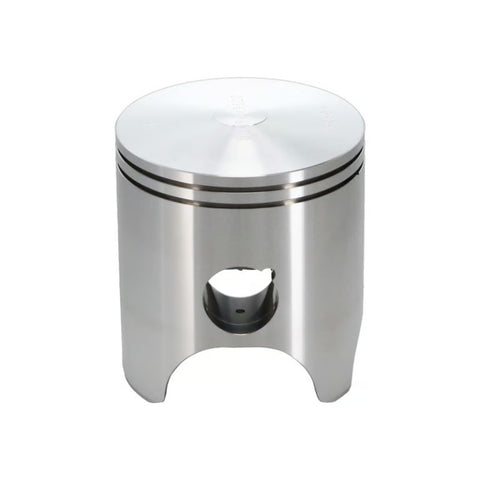 Wiseco Yamaha 500 V-Max 94-01 ProLite 2677CD Piston Kit - 2356M06800