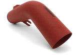 PERRIN 08-14 Subaru WRX / 08-15 STI Cold-Air Intake - Red - PSP-INT-322RD