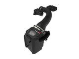 aFe Momentum GT Pro DRY S Cold Air Intake System 20-21 Ford F-250/F-350 - 50-70069D