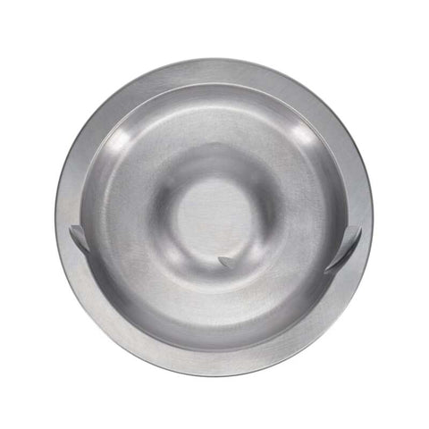 Wiseco Chevy SB -36cc Dome 4.030in Bore Piston Shelf Stock Kit - K0069A3