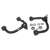 ARB OME Front UCA for 2007+ Toyota Land Cruiser 200 series (Pair) - UCA0001