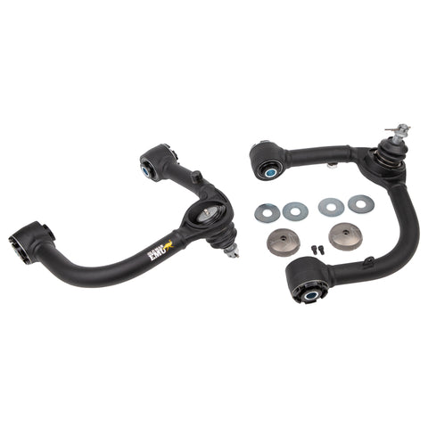 ARB OME Front UCA for 2007+ Toyota Land Cruiser 200 series (Pair) - UCA0001