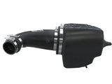 aFe SCORCHER PRO Performance Package 07-11 Jeep Wrangler (JK) V6 3.8L - 77-36201-PK