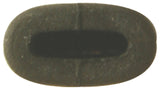 NGK Volkswagen Vanagon 1985-1980 Direct Fit Oxygen Sensor - 25088