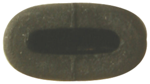 NGK Volkswagen Vanagon 1985-1980 Direct Fit Oxygen Sensor - 25088