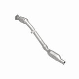 MagnaFlow Conv DF 04-06 Audi S4 4.2L CA - 441096