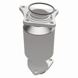 MagnaFlow Conv DF 02-03 Maxima rr mani OEM - 49365