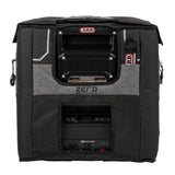 ARB Zero Fridge Transit Bag - 10900055