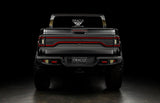 Oracle 20-23 Jeep Gladiator Racetrack Style LED Tail Gate Light - Standard - 5918-504