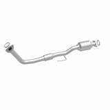 MagnaFlow Conv Direct Fit Camry 94-95 - 22769