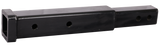 Gen-Y Hitch Extender 14in x 2in 500lb TW 10K Towing - GH-040
