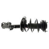 KYB Shocks & Struts Strut Plus Front Right 09-12 Toyota Rav4 - SR4461