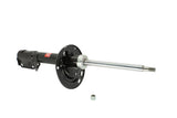 KYB Shocks & Struts Excel-G Rear Left LEXUS ES330 2004-06 TOYOTA Avalon 2005-06 TOYOTA Camry 2004-06 - 334389