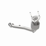 MagnaFlow Conv Direct Fit 08-09 Suzuki SX4 - 52141