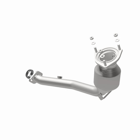 MagnaFlow Conv Direct Fit 08-09 Suzuki SX4 - 52141
