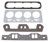 Edelbrock Chrysler Magnum Head Gasket Set - 7371