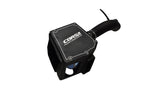 Corsa 09-13 Chevrolet Suburban  5.3L V8 Air Intake - 44906