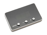 Raxiom 11-22 Ford Mustang F-150 Ranger Axial Series SpeedForm Series Throttle Controller - 407056
