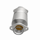 MagnaFlow Direct Fit Catalytic Converter 93-94 Corolla/Prizm CA - 338656
